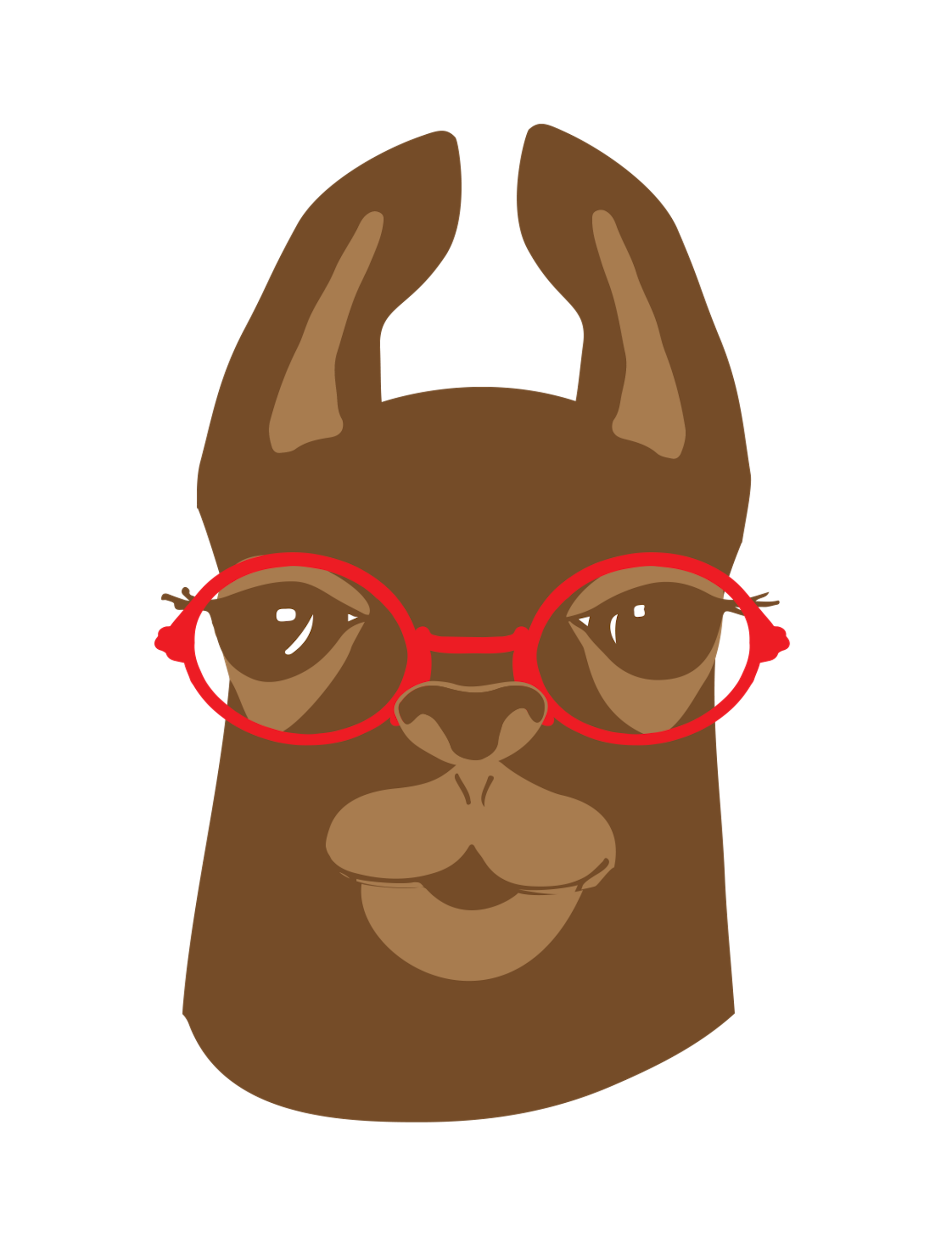Llama Genius